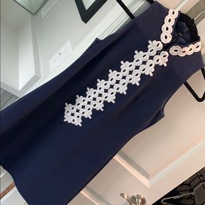 Lilly Pulitzer dress size s Small